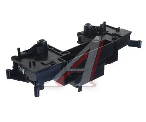 Изображение 2, 11180-8109020-00 Рычаги управления отопителем ВАЗ-1118 в сборе МОТОР-СУПЕР