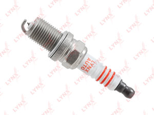 Изображение 1, SP163 Свеча зажигания CHEVROLET Lacetti IRIDIUM LYNX