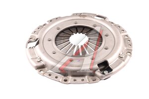 Изображение 3, 1600010GB01-MX Корзина сцепления JAC S5 MOVELEX