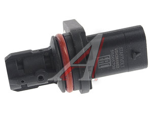 Изображение 3, VSCM0552 Датчик положения распредвала CHEVROLET Cruze OPEL Astra J выпускной STARTVOLT