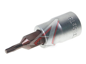 Изображение 1, RF-3263208PR Бита-головка 1/4" TORX T8 ROCKFORCE