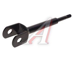 Изображение 2, C7451LR Стойка стабилизатора LEXUS LX470 заднего LYNX