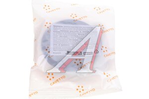 Изображение 5, 20-1701210 Сальник УАЗ хвостовика и РК 42х68х10/15.5 Viton CAVETTO