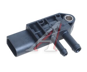 Изображение 2, EFP0020RL Датчик давления воздуха VW Golf (09-13), Polo (01-09) KRAUF