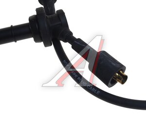 Изображение 4, 1801 Провод высоковольтный SUZUKI Liana (01-08) комплект NGK