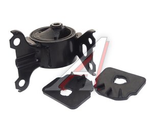 Изображение 2, PSE3902 Опора двигателя MITSUBISHI Lancer левая PATRON