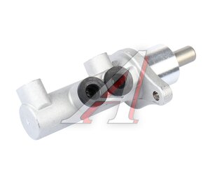 Изображение 4, 0986480994 Цилиндр тормозной главный FORD Focus (04-) BOSCH