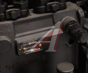 Изображение 13, Д-243-91 Двигатель Д-243-91Б (МТЗ-80, 82) 81 л.с. cцепление Русдиск (лепестковое) (с ЗИП) ММЗ