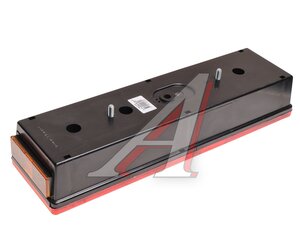 Изображение 2, 7462.3716 Фонарь задний КАМАЗ, МАЗ, УРАЛ правый ОСВАР