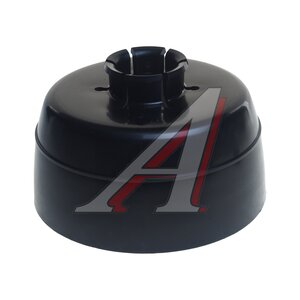 Изображение 1, 22813 Кожух ВАЗ-2121, 21213 ШРУС наружный БАЛАКОВОЗАПЧАСТЬ