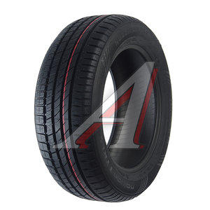 Изображение 1, 205/55 R16 Покрышка NOKIAN TYRES Nordman SX3