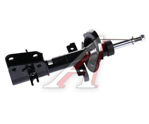 Изображение 2, MSS017378 Амортизатор RENAULT Laguna (01-07) передний левый/правый газовый MANDO