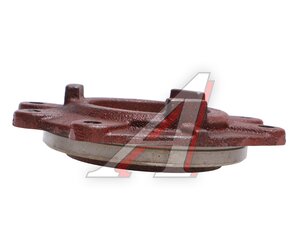 Изображение 3, 50-1701034 Стакан МТЗ вала ТАРА