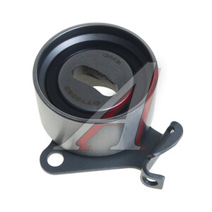 Изображение 4, ATB2125 Ролик ГРМ HYUNDAI Galloper (97-) натяжителя DAYCO