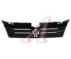 Изображение 2, NSP085NA853651BZLL Решетка радиатора VW Tiguan (16-) NSP