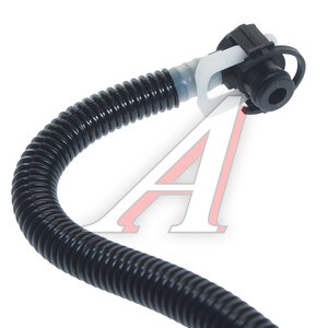 Изображение 4, FT39569 Трубка топливная MERCEDES Sprinter (95-) FAST