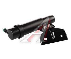 Изображение 1, 98634-2J000 Форсунка KIA Mohave (07-) омывателя фары правой OE