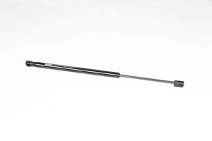 Изображение 1, BSG90980041 Амортизатор VW Jetta (10-) крышки багажника BSG