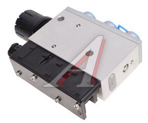 Изображение 2, 2.64065 Блок клапанов ELC VOLVO DT