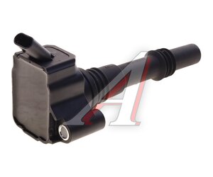 Изображение 2, SC2702 Катушка зажигания GEELY Coolray STARTVOLT