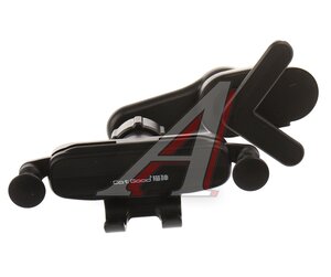 Изображение 1, T105 Держатель телефона на монитор