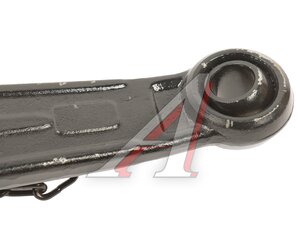 Изображение 5, 50-4605030-А3 Тяга МТЗ навески правая в сборе (А)