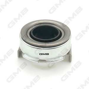 Изображение 1, GC50010 Подшипник выжимной SUZUKI Swift (05-11) GMB