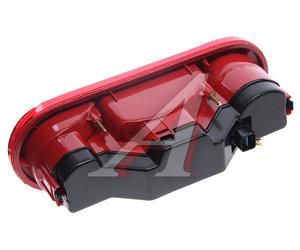Изображение 2, NSP02924024F000 Фонарь задний HYUNDAI Porter 2 (04-) правый NSP