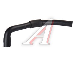 Изображение 2, 6712030021 Шланг SSANGYONG Actyon (10-) (D20F) охладителя клапана EGR выходной OE