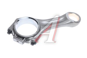 Изображение 1, FHM950-050 Шатун КАМАЗ-54901 CHONGQING FENGHAO IMPORT (ОАО КАМАЗ)