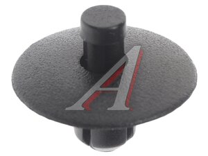 Изображение 1, P37-1402 Клипса VW AUDI PATRON