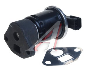 Изображение 2, EGZ1047GP Клапан CHEVROLET Lacetti (03-) рециркуляции отработанных газов (EGR) KRAUF