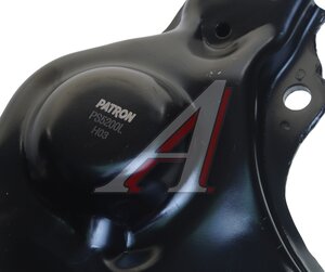 Изображение 4, PS5200L Рычаг подвески FORD Transit (91-00) передней левый PATRON