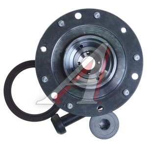 Изображение 5, 427103930 Клапан VOLVO C70 (98-) регулятора фаз газораспределения INA