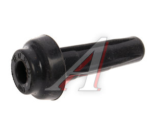 Изображение 6, 0986221084 Катушка зажигания PEUGEOT Partner (1.4) CITROEN Berlingo (1.4) BOSCH