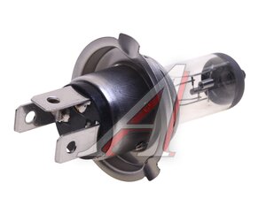 Изображение 2, LECAR000291301 Лампа 12V H4B 60/55W P38t LECAR