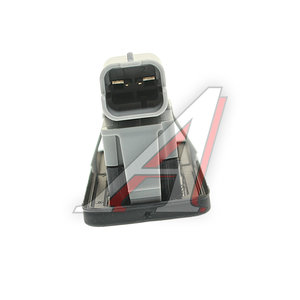 Изображение 3, 906069264R Кнопка открывания багажника ЛАД Vesta, X-Ray OE