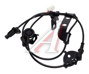 Изображение 2, 95681-2S300 Датчик АБС HYUNDAI ix35 (10-) (2WD) колеса заднего правого OE