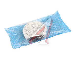 Изображение 5, 07-10003-SX Муфта BMW 3 (E36, E46), 5 (E39) вала карданного STELLOX