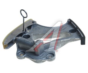 Изображение 2, 06E109218AN Натяжитель цепи ГРМ AUDI A6 (11-) OE