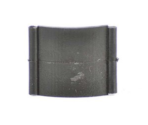 Изображение 4, BSG65995004 Клипса OPEL BSG