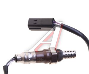 Изображение 3, 96945995 Датчик кислорода CHEVROLET Aveo (08-) (1.4) DAEWOO