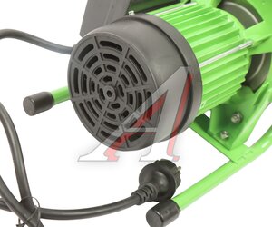 Изображение 6, 97244 Насос поверхностный 650Вт 50л/мин.,  напор-50м,  подача-8м,  чугун СИБРТЕХ