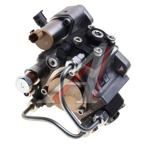 Изображение 4, 33100-52001 Насос топливный HYUNDAI HD120 дв.D6GA OE №