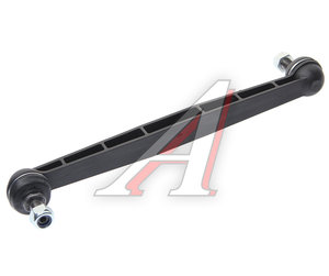 Изображение 2, BSG65310042 Стойка стабилизатора OPEL Astra H переднего левая/правая BSG