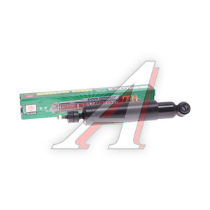 Изображение 1, CWHT-55 Амортизатор HYUNDAI HD65, 72, 78 задний масляный (CWHT-55) CHEONWOO