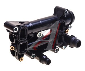 Изображение 3, TVZ1396PF Термостат BMW 3 (F30) KRAUF