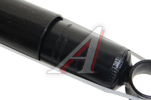 Изображение 3, 316300-2905006-00 Амортизатор УАЗ-3163 передний газомасляный (ОАО УАЗ)