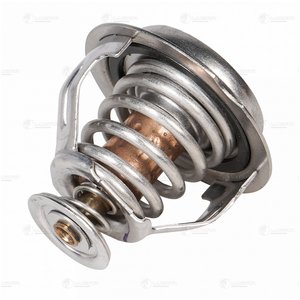 Изображение 3, LT1808 Термостат VW AUDI SEAT SKODA LUZAR