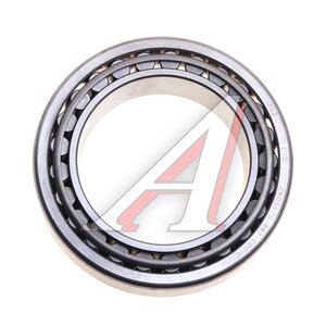 Изображение 3, 2403070-A6T-C00/C Подшипник FAW J6 дифференциала левый конический io=4, 875 OE